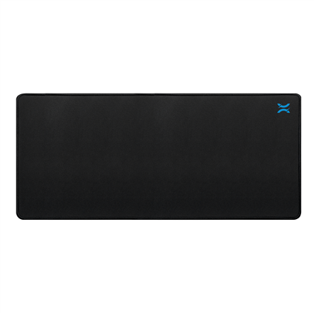 NOXO  Precision Gaming mouse pad