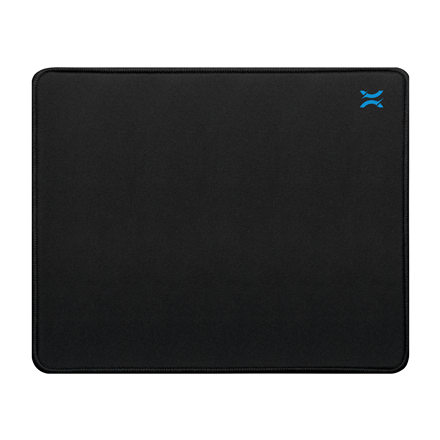 NOXO  Precision Gaming mouse pad