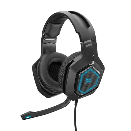 NOXO Apex Gaming headset