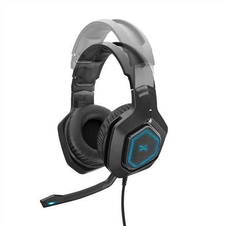 NOXO Apex Gaming headset