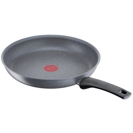 TEFAL Healthy Chef Pan G1500472 Frying
