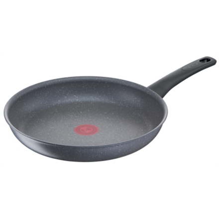 TEFAL Healthy Chef Pan G1500472 Frying