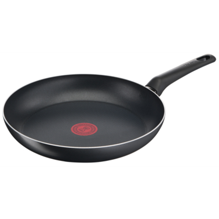 TEFAL Simple Cook Set of 3 B5569153 Frying