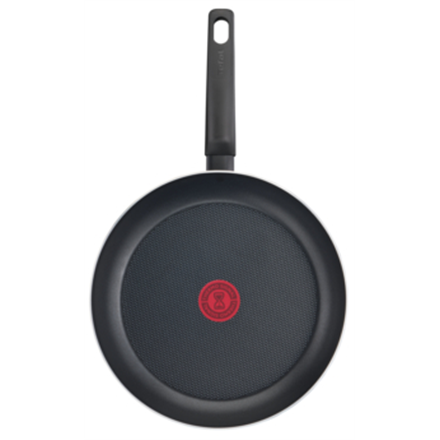 TEFAL Simple Cook Set of 3 B5569153 Frying