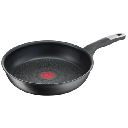 TEFAL Pan G2550572 Unlimited  Frying