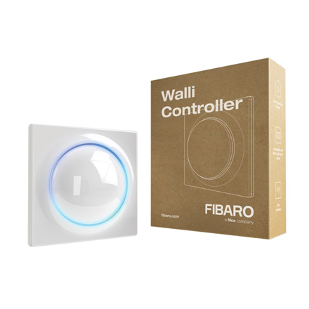 FIBARO Walli Controller