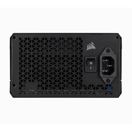 Corsair RMx Series RM650x 650 W