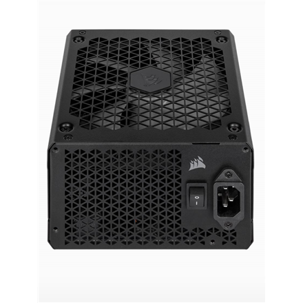 Corsair RMx Series RM650x 650 W