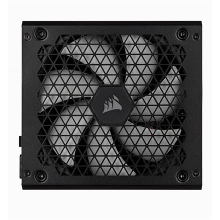 Corsair RMx Series RM650x 650 W