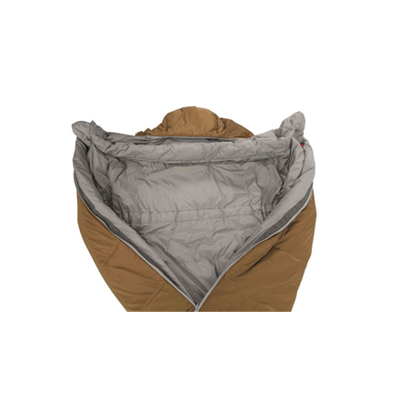 Robens Icefall Pro 300