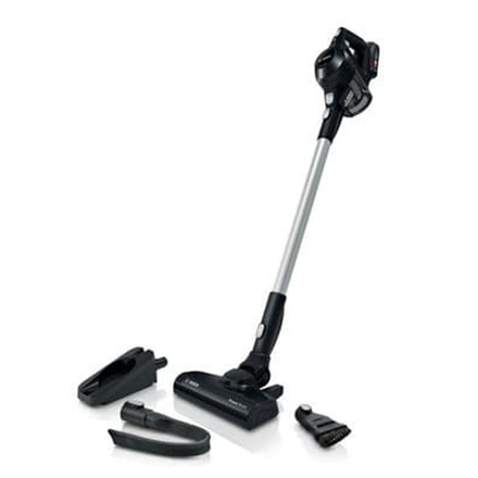 Bosch Vacuum cleaner BBS611BSC  Handstick 2in1