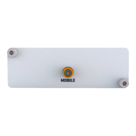 LTE Modem | TRM240 | No Wi-Fi | Mesh Support No | MU-MiMO No | 2G/3G | Antenna type 1xSMA for LTE | 