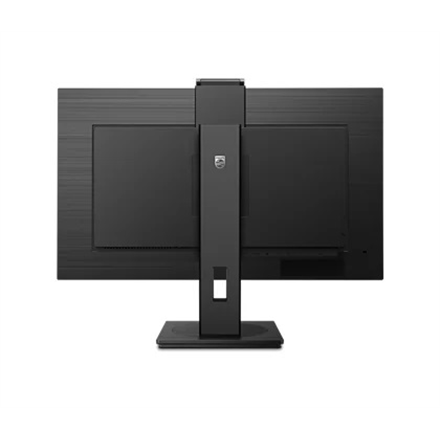 Philips Monitor 	329P1H 31.5 "