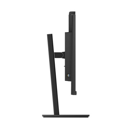 Philips Monitor 	329P1H 31.5 "