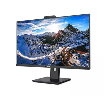 Philips Monitor 	329P1H 31.5 "