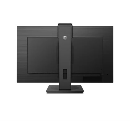 Philips Monitor 	329P1H 31.5 "