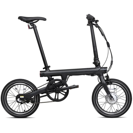 Xiaomi Mi Smart Electric Folding Bike