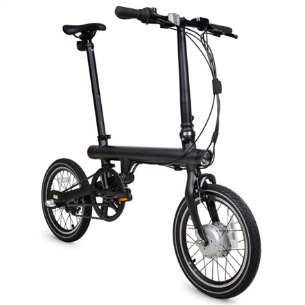 Xiaomi Mi Smart Electric Folding Bike