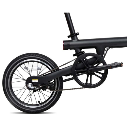 Xiaomi Mi Smart Electric Folding Bike