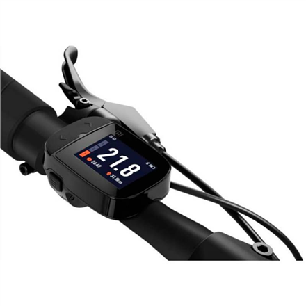 Xiaomi Mi Smart Electric Folding Bike