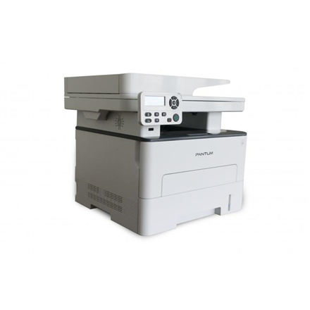 Pantum Multifunctional Printer M7100DW Mono