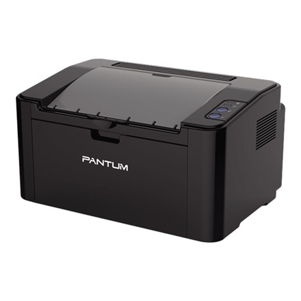 Pantum Printer  P2500 Mono