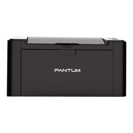 Pantum Printer  P2500 Mono