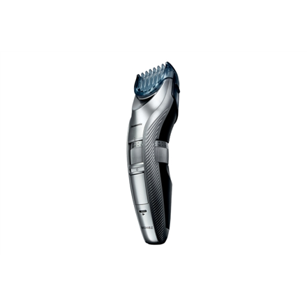 Panasonic Hair clipper ER-GC71-S503 Operating time (max) 40 min