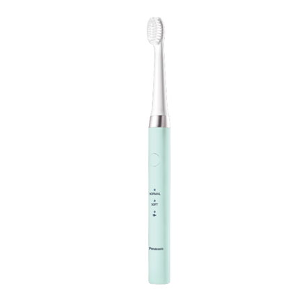 Panasonic Electric Toothbrush EW-DM81-G503 Rechargeable