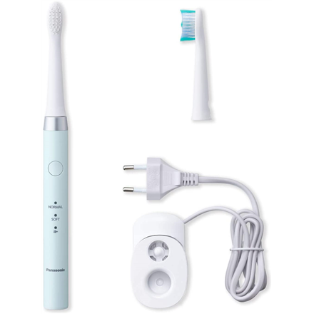 Panasonic Electric Toothbrush EW-DM81-G503 Rechargeable