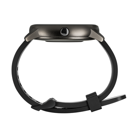 Acme Smart Watch SW203 1.40”