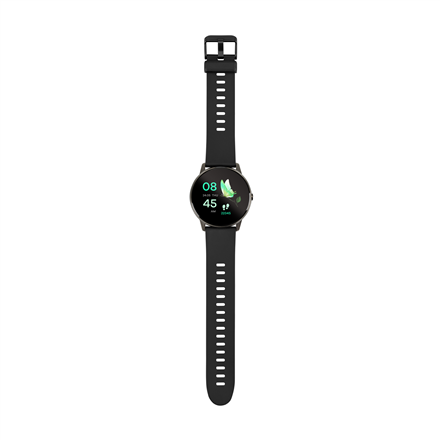 Acme Smart Watch SW203 1.40”
