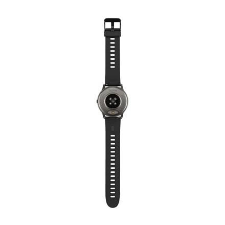 Acme Smart Watch SW203 1.40”