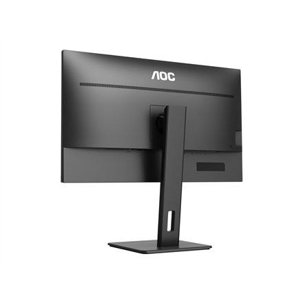 AOC | Monitor | Q32P2 | 31.5 " | IPS | WQHD | 16:9 | Warranty 36 month(s) | 4 ms | 250 cd/m² | Head
