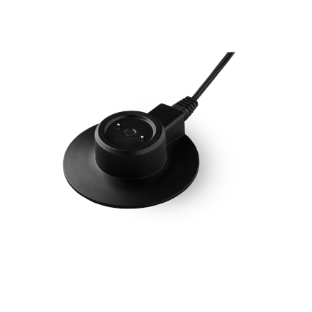 Duux Dock & Battery Pack for Whisper Flex 6300 mAh  Whisper Flex (DXCF10/11/12/13)