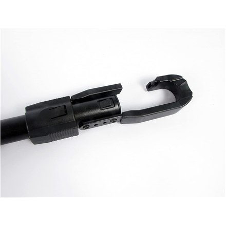 Buzz Rack BuzzRack AA-2601 BuzzGrip Adapter for Bicycle Carrier