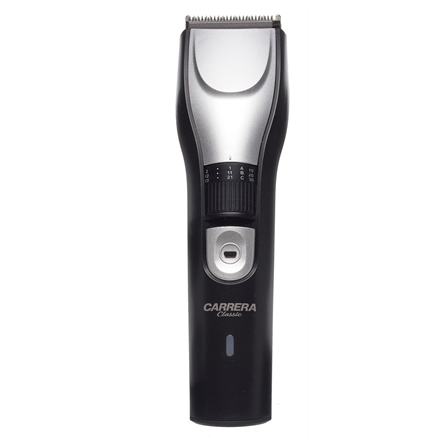 Carrera Classic Hair Clipper
