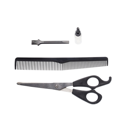 Carrera Classic Hair Clipper