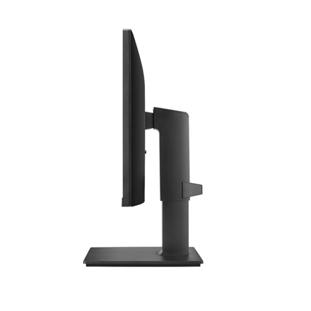 LG Monitor with AMD FreeSync 24QP550-B 23.8 "