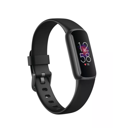 Fitbit Luxe Fitness tracker