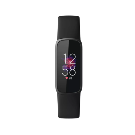 Fitbit Luxe Fitness tracker