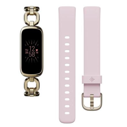 Fitbit Luxe Fitness tracker