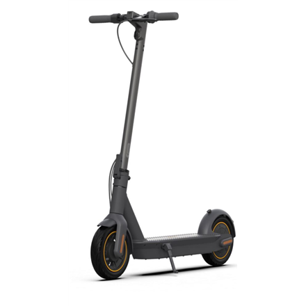 Segway MAX G30E II Powered by Segway