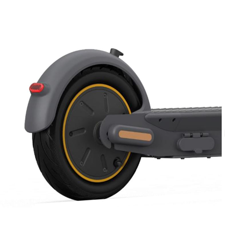 Segway MAX G30E II Powered by Segway