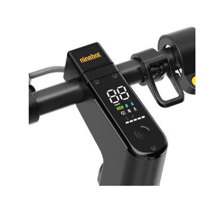 Segway MAX G30E II Powered by Segway