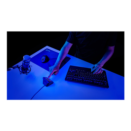 Elgato | Stream Deck mini | 10GAI9901