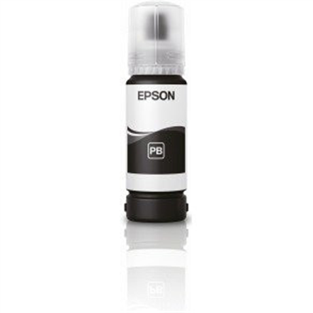 Epson 115 ECOTANK Ink Bottle