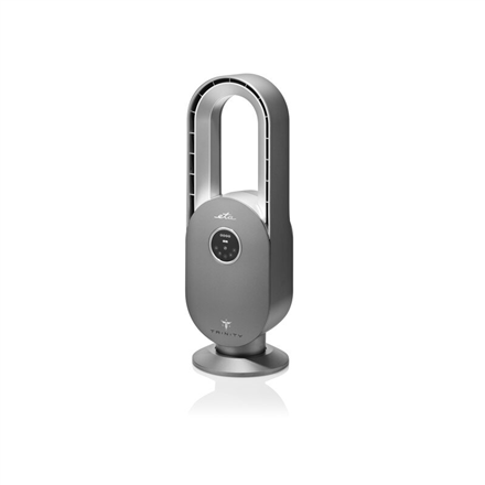 ETA ETA360790000 Trinity Fan