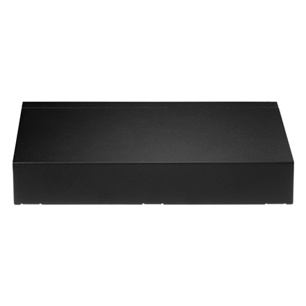 Edimax 5-Port 2.5 Gigabit Switch GS-1005BE Unmanaged