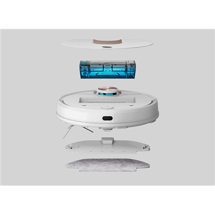 Viomi Vacuum Cleaner SE Wet&Dry